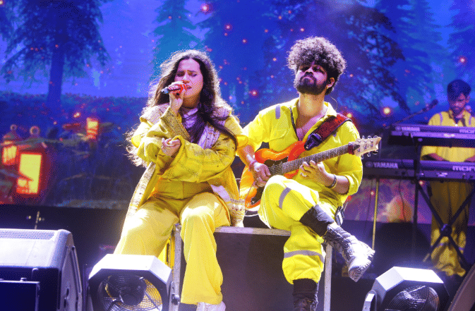 Pailan College of Management and Technology Kolkata Extra Curriculars photo 38